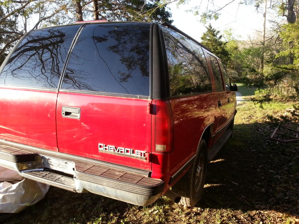 Name:  20140422_183050_zpser8uolkh.jpg
Views: 149
Size:  170.3 KB