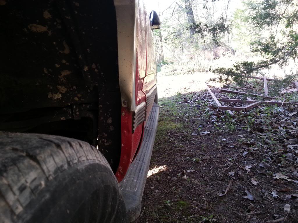 Name:  20140422_183143_zpsruhtijts.jpg
Views: 142
Size:  135.8 KB