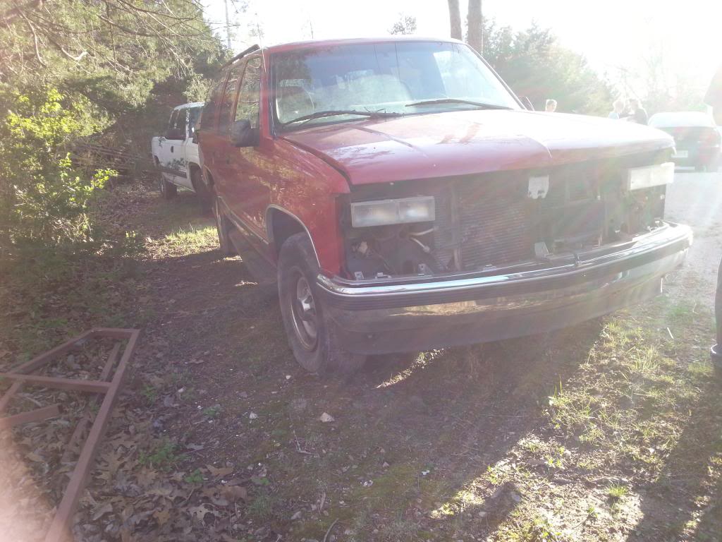 Name:  20140422_183220_zpsgzczztei.jpg
Views: 153
Size:  116.1 KB