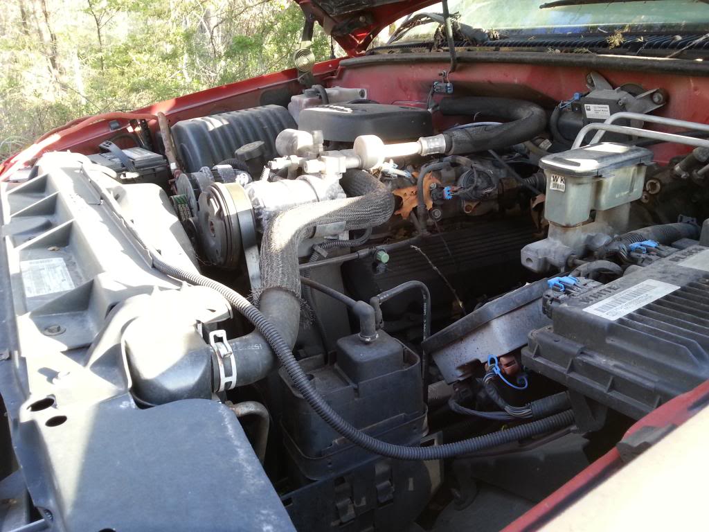 Name:  20140422_183726_zpspl7aupo5.jpg
Views: 128
Size:  121.0 KB