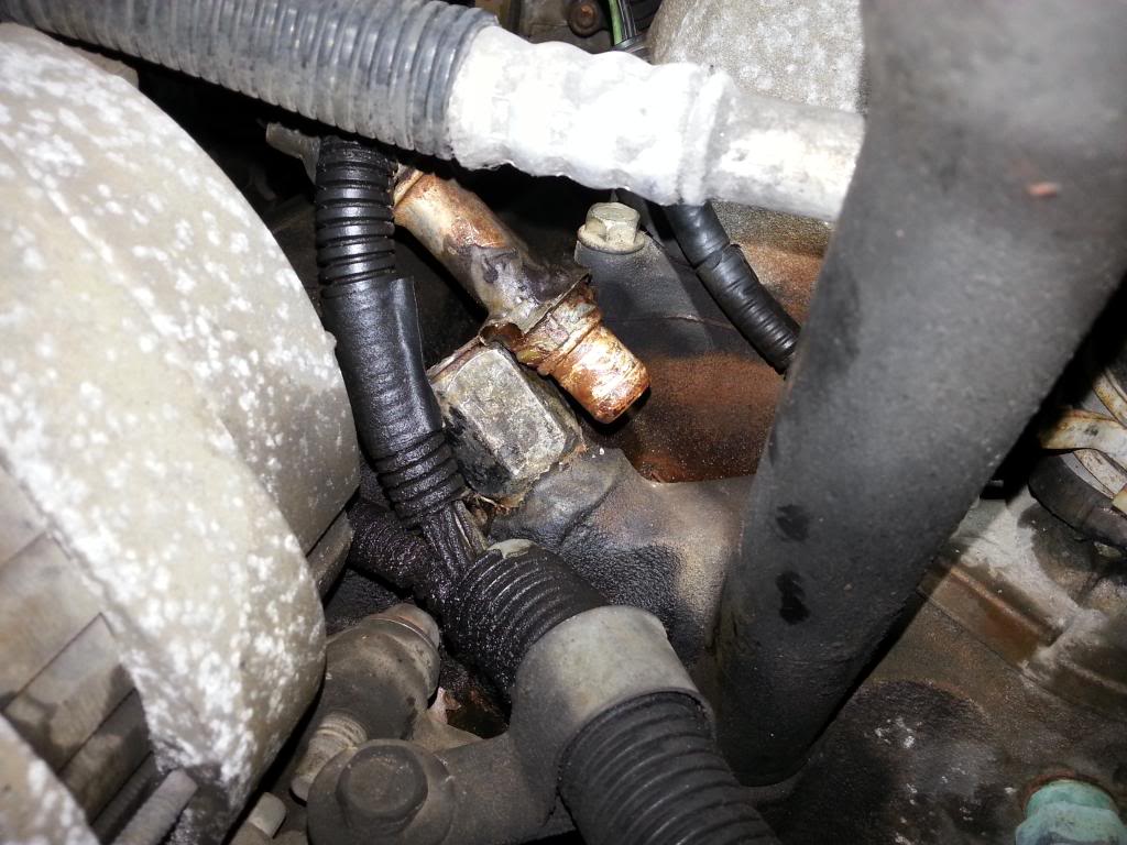 Name:  20140428_211502_zpsvfu2c8w2.jpg
Views: 159
Size:  107.9 KB