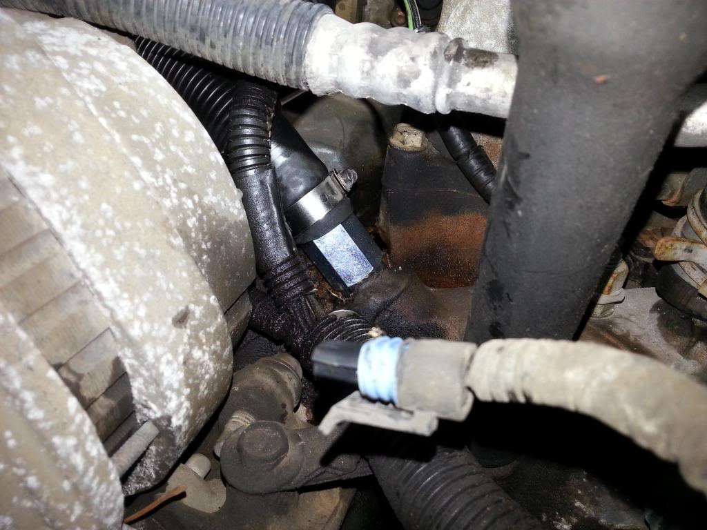 Name:  20140428_213724_zpse9z0mv6d.jpg
Views: 155
Size:  98.8 KB