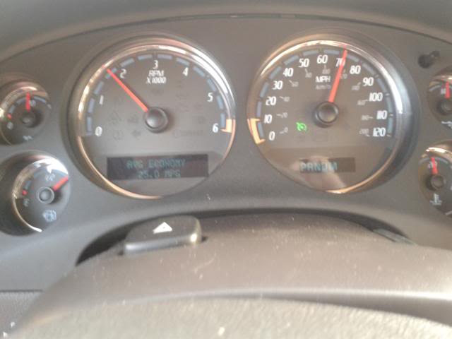 Name:  20130518_073824_zps278f1e0c.jpg
Views: 2054
Size:  26.5 KB