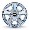 2009 Tahoe LTZ Rims-20-chrome-clad.jpg