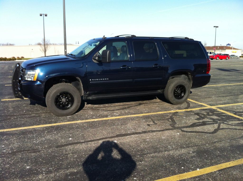 Name:  preview_image_0_23345292x.jpg
Views: 730
Size:  141.9 KB