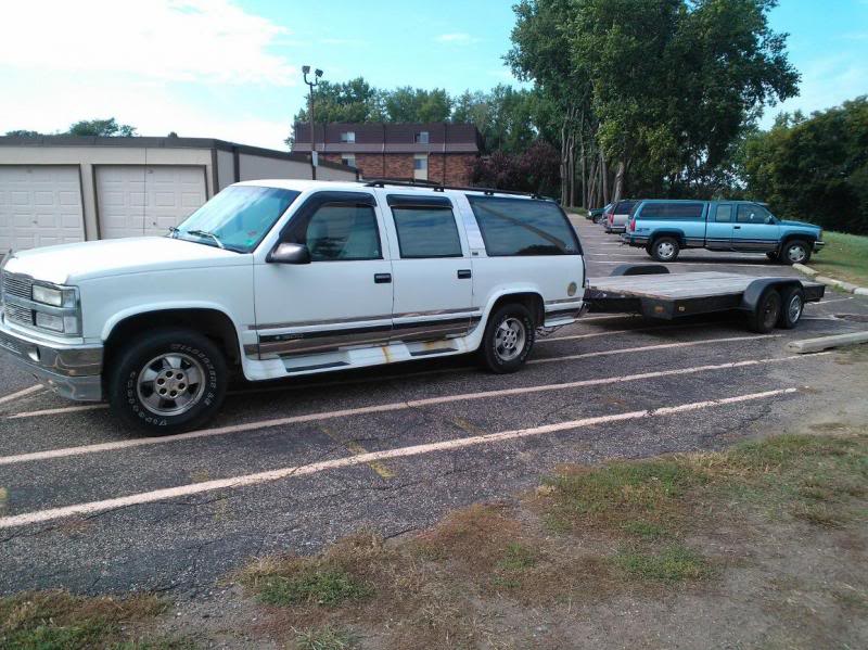 Name:  WP_001833_zps2ec163ee.jpg
Views: 512
Size:  96.7 KB