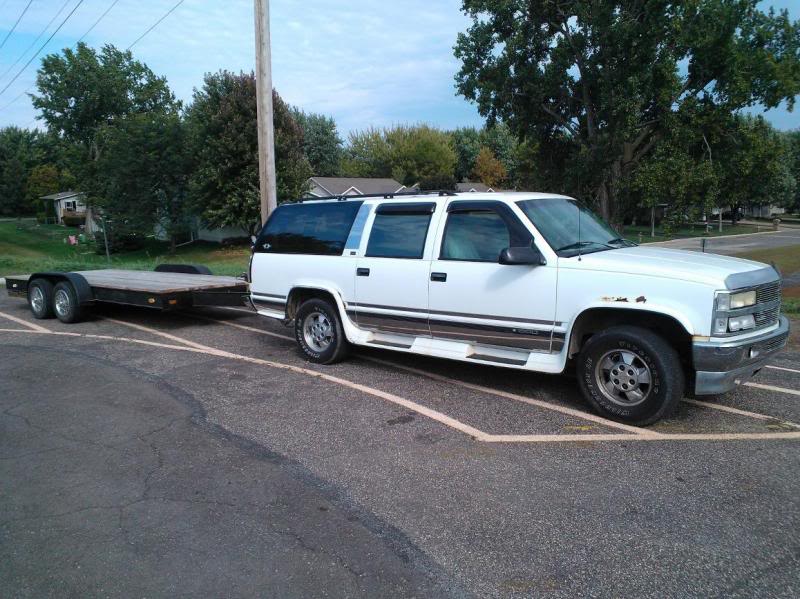 Name:  WP_001832_zpsba04207e.jpg
Views: 479
Size:  93.0 KB