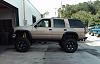 Show your hoe/burb!  Post them pics boys!-09-18-09b.jpg