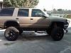 Show your hoe/burb!  Post them pics boys!-09-18-09d.jpg