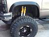 Show your hoe/burb!  Post them pics boys!-09-18-09f.jpg