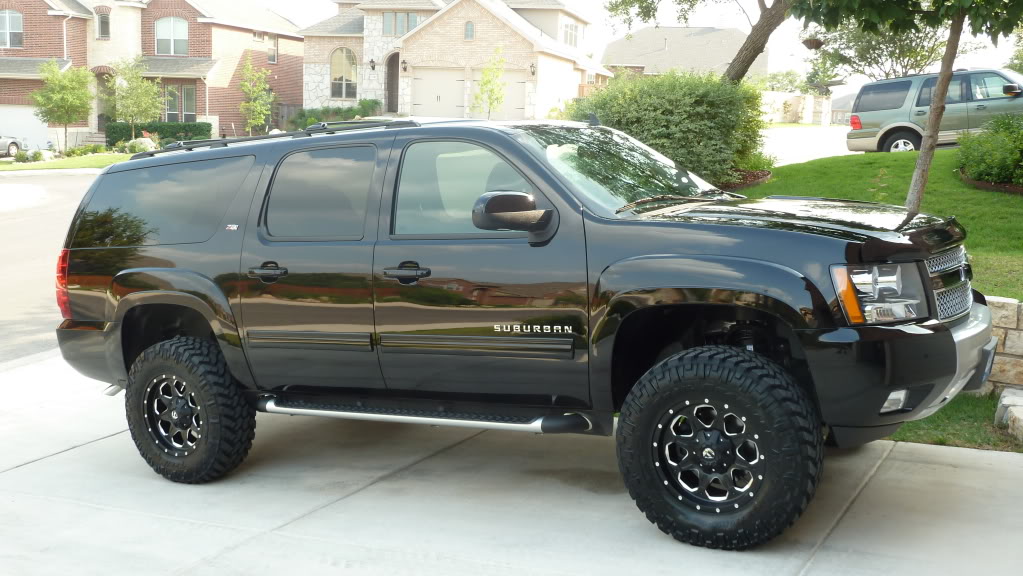07 suburban 2500 need help picking 20 wheels tires chevrolet forum chevy enthusiasts forums 07 suburban 2500 need help picking 20