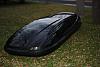 Mark IV photon torpedo or thule 1700?-img_1516.jpg