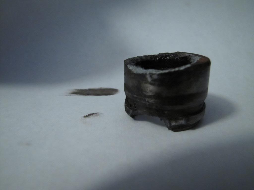 Name:  IMG_3345.jpg
Views: 5665
Size:  28.7 KB