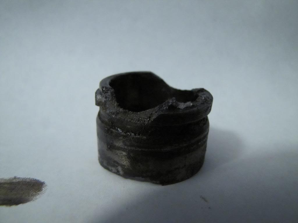 Name:  IMG_3347.jpg
Views: 5555
Size:  29.1 KB