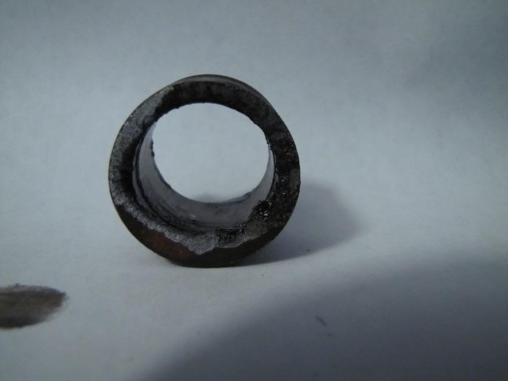 Name:  IMG_3348.jpg
Views: 5556
Size:  32.2 KB