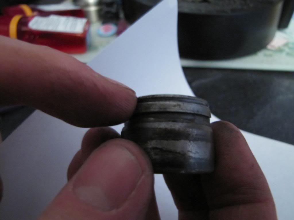 Name:  IMG_3351.jpg
Views: 5848
Size:  40.4 KB