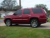 Bought new Tahoe LTZ Did I get a Deal??-100_2176.jpg