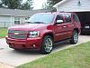 Bought new Tahoe LTZ Did I get a Deal??-100_2179.jpg