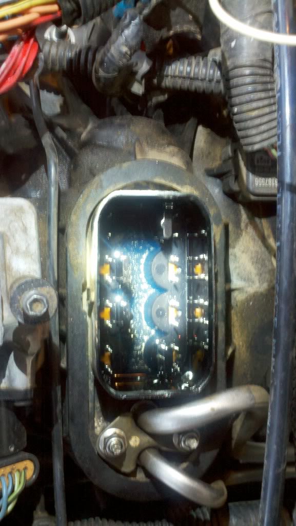 Name:  2012-05-15_19-16-11_479.jpg
Views: 981
Size:  92.5 KB