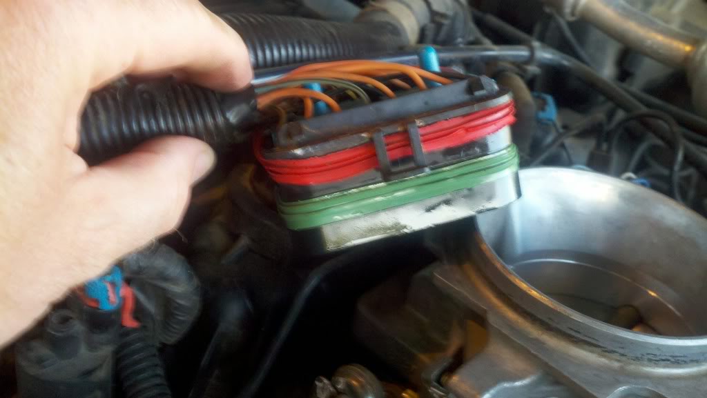 Name:  2012-05-15_19-15-29_604.jpg
Views: 973
Size:  61.5 KB