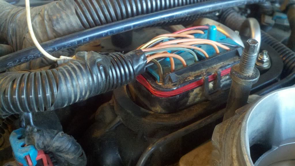 Name:  2012-05-15_19-14-03_705.jpg
Views: 902
Size:  102.0 KB