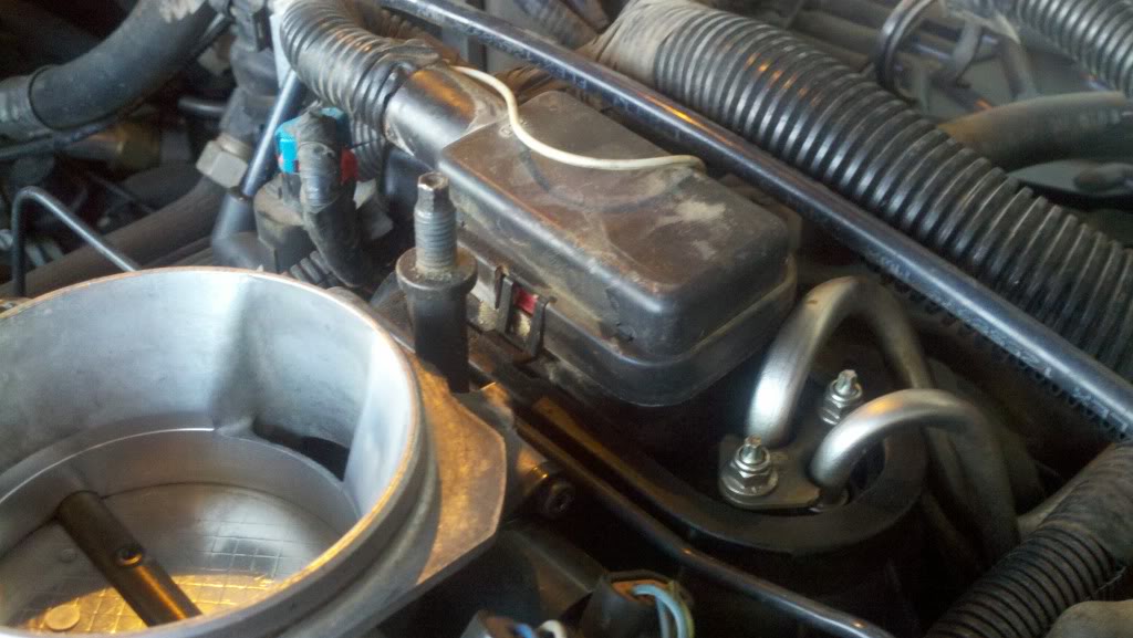 Name:  2012-05-15_19-13-29_159.jpg
Views: 935
Size:  85.8 KB