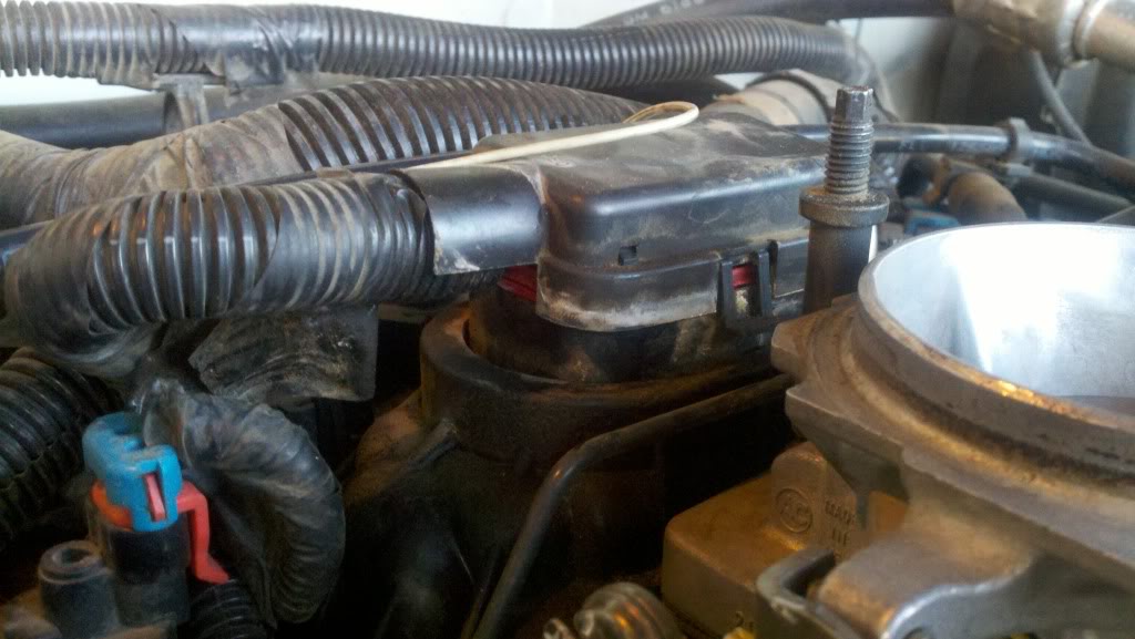 Name:  2012-05-15_19-13-21_377.jpg
Views: 851
Size:  84.6 KB