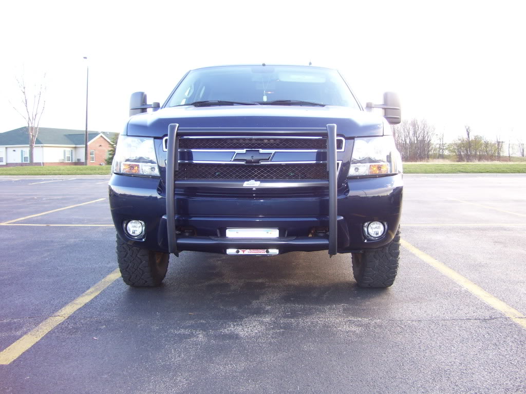 Name:  013-2.jpg
Views: 283
Size:  143.9 KB