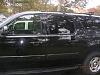Window Tint Pictures-ok-001.jpg