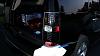 Front LED Lights-7426_1240127116170_1019051350_30767357_6656612_n.jpg
