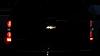 Front LED Lights-untitled.jpg