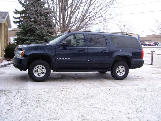 265 75 16 with no lift chevrolet forum chevy enthusiasts forums 265 75 16 with no lift chevrolet