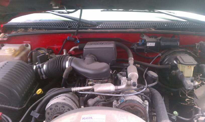 Name:  336343_2345670285613_1365716684_2812129_5123745_o.jpg
Views: 359
Size:  60.9 KB