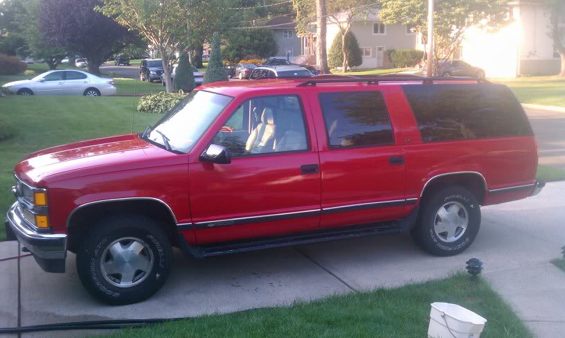 Name:  333760_2342677050784_1365716684_2807564_5570655_o.jpg
Views: 209
Size:  66.8 KB