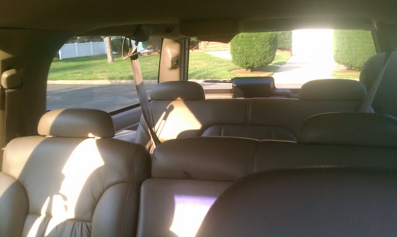 Name:  324169_2342677610798_1365716684_2807568_6631985_o.jpg
Views: 163
Size:  39.4 KB