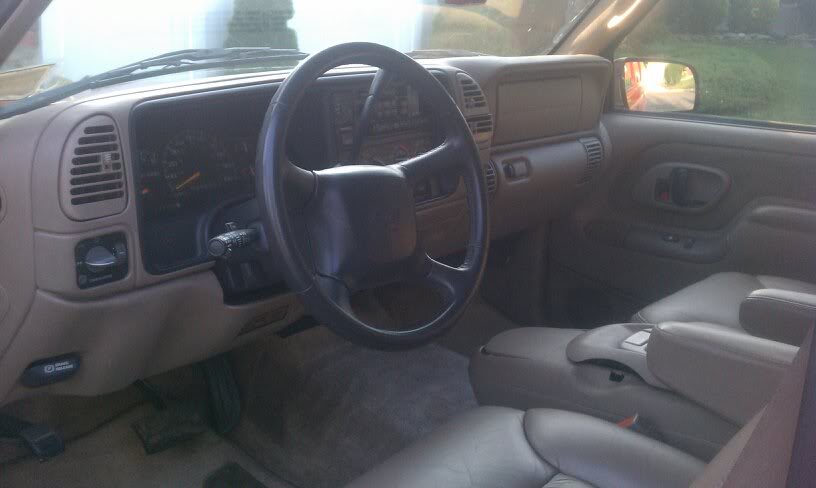 Name:  323235_2342678010808_1365716684_2807569_6206759_o.jpg
Views: 176
Size:  35.6 KB