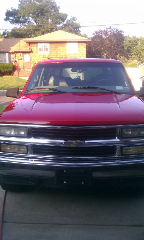 Name:  290161_2342676090760_1365716684_2807560_2450591_o.jpg
Views: 190
Size:  58.5 KB