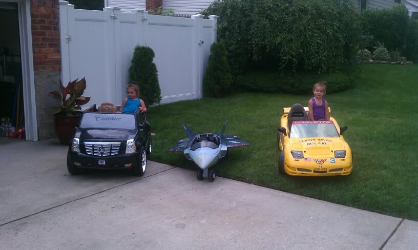 Name:  271940_2200437054873_1365716684_2603710_6200476_o.jpg
Views: 207
Size:  55.0 KB