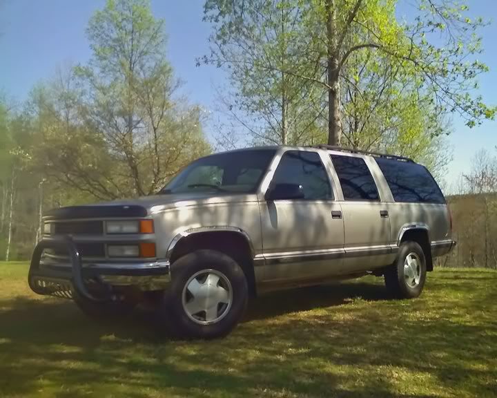 Name:  197157_1780880674307_1008143720_31947067_5187222_n.jpg
Views: 76
Size:  76.2 KB