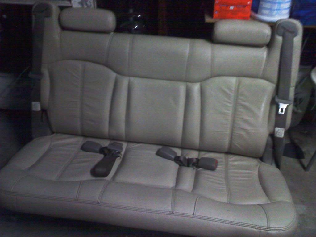 Name:  photo17.jpg
Views: 781
Size:  56.7 KB