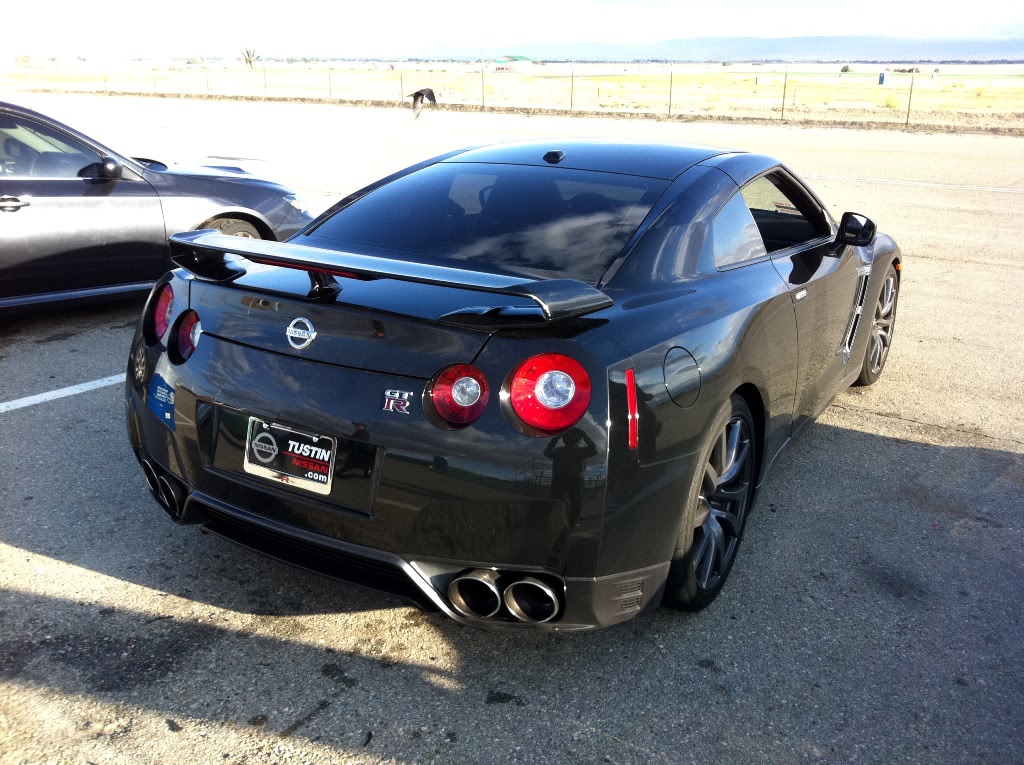 Name:  photo5.jpg
Views: 262
Size:  209.8 KB