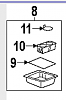 LTZ Center Console swap-bezel.png