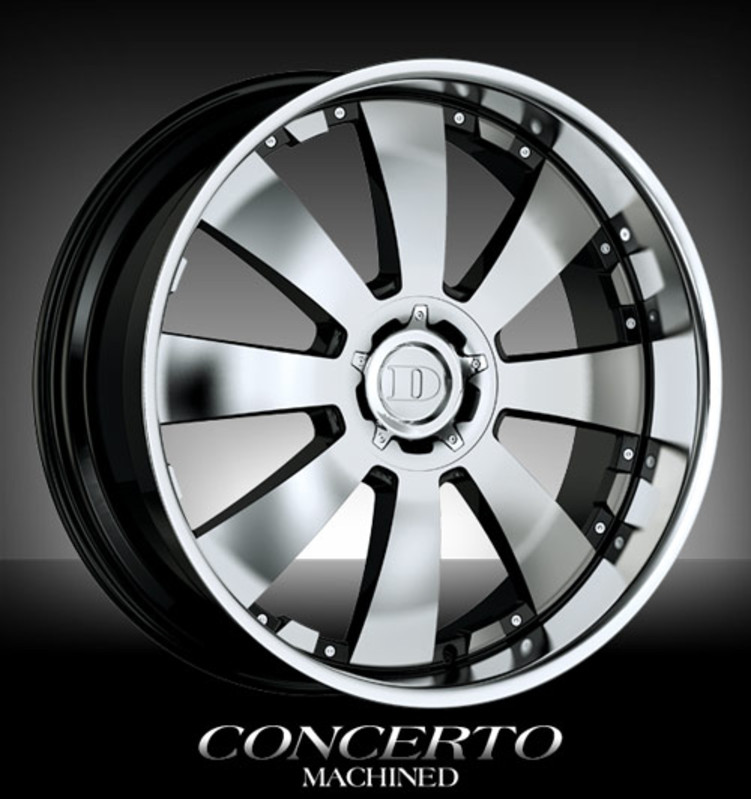 Name:  concerto_machined.jpg
Views: 698
Size:  97.7 KB