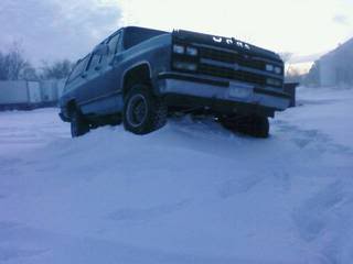 Name:  PIC-0109.jpg
Views: 418
Size:  6.9 KB