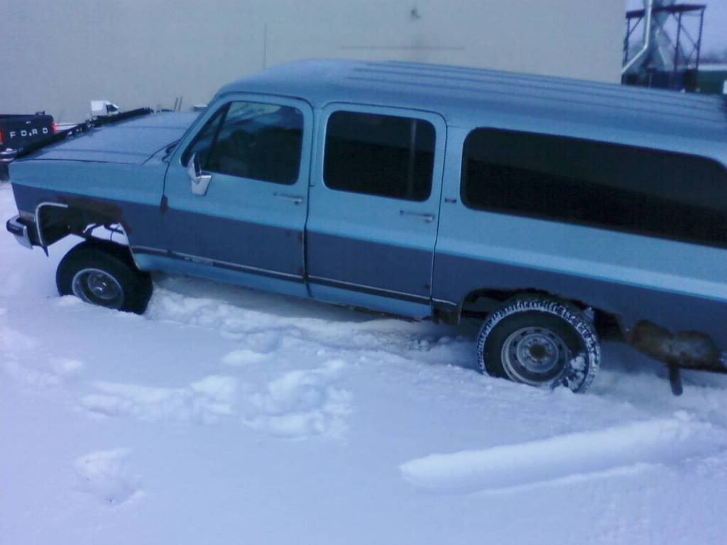 Name:  PIC-0108.jpg
Views: 403
Size:  45.9 KB