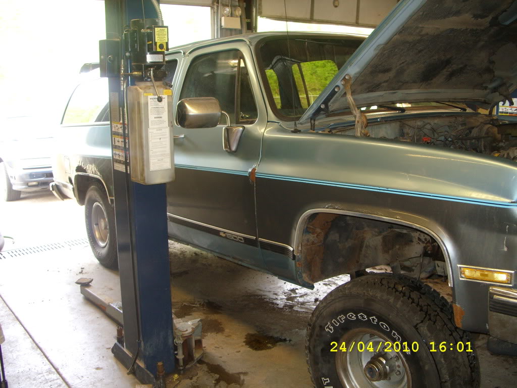 Name:  SS851010.jpg
Views: 359
Size:  169.7 KB