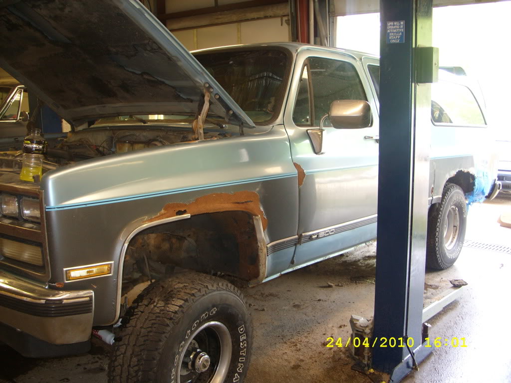 Name:  SS851011.jpg
Views: 366
Size:  170.5 KB