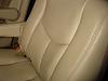 03 Suburban 2nd row bucket / 60-40 swap-dsc00036.jpg