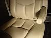 03 Suburban 2nd row bucket / 60-40 swap-dsc00034.jpg