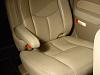 03 Suburban 2nd row bucket / 60-40 swap-dsc00033.jpg